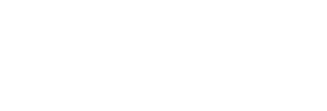 La Cantina