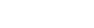 The White Terrace