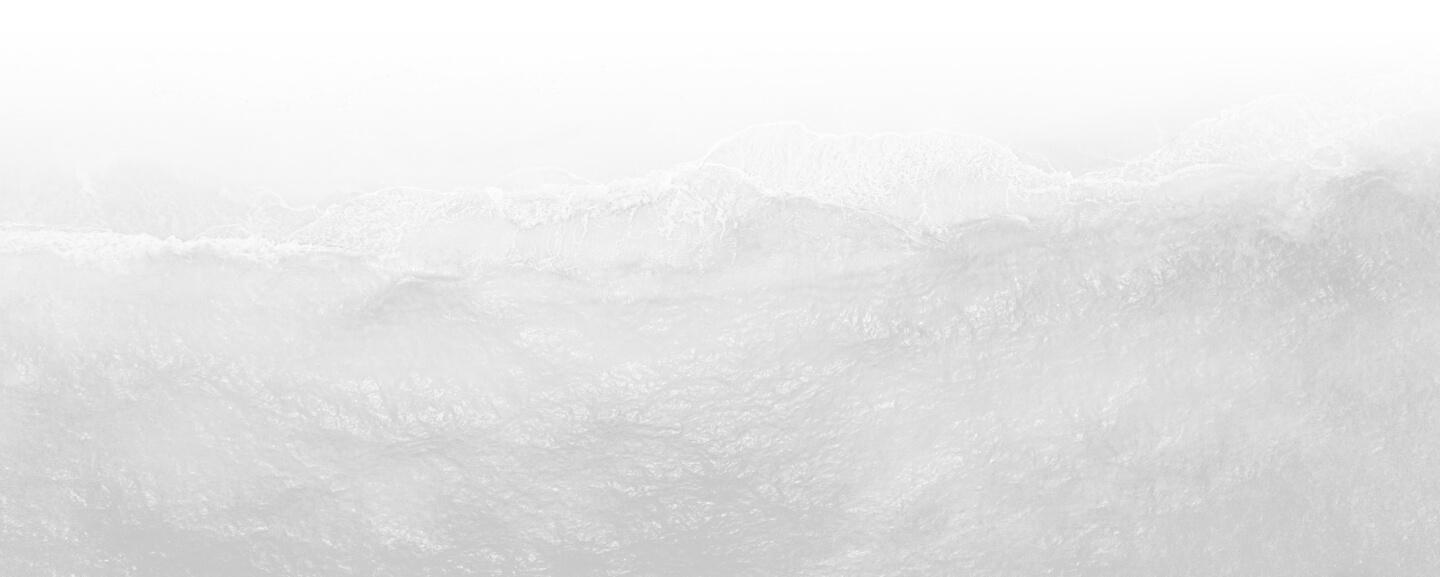 image background of sea waves