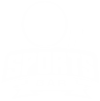 OH! Sports Bar