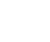 Coffee & You